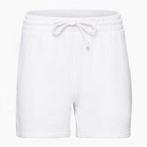 Aritzia Tna Cozy Fleece Boyfriend 5” Sweatshort